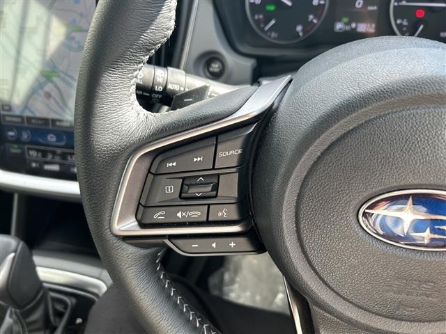 Subaru Crosstrek 2023 8424766-2