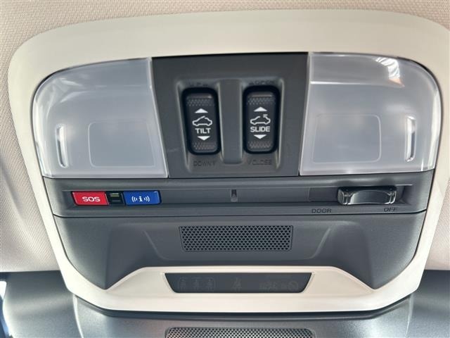 Subaru Crosstrek 2023 8424766-20