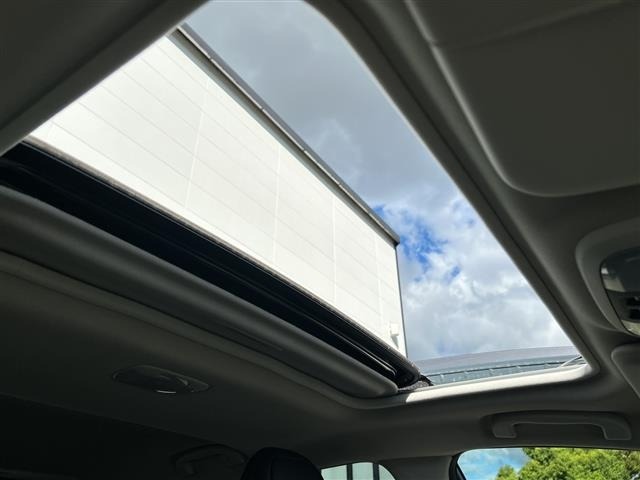 Subaru Crosstrek 2023 8424766-22