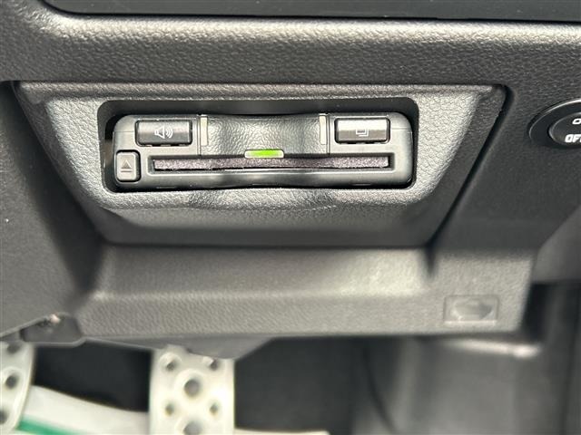 Subaru Crosstrek 2023 8424766-3