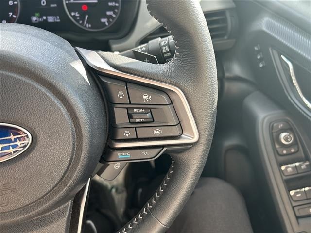 Subaru Crosstrek 2023 8424766-4
