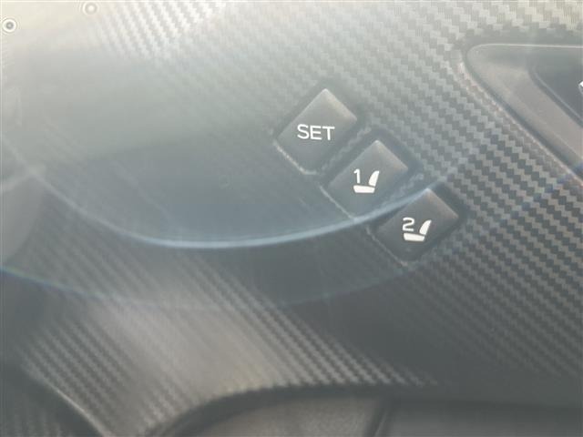 Subaru Crosstrek 2023 8424766-6