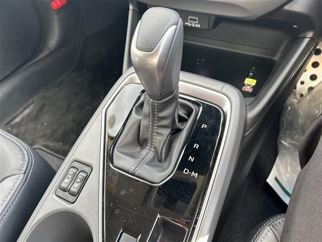 Subaru Crosstrek 2023 8424766-7
