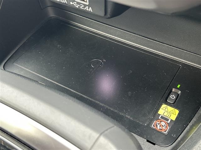 Subaru Crosstrek 2023 8424766-8