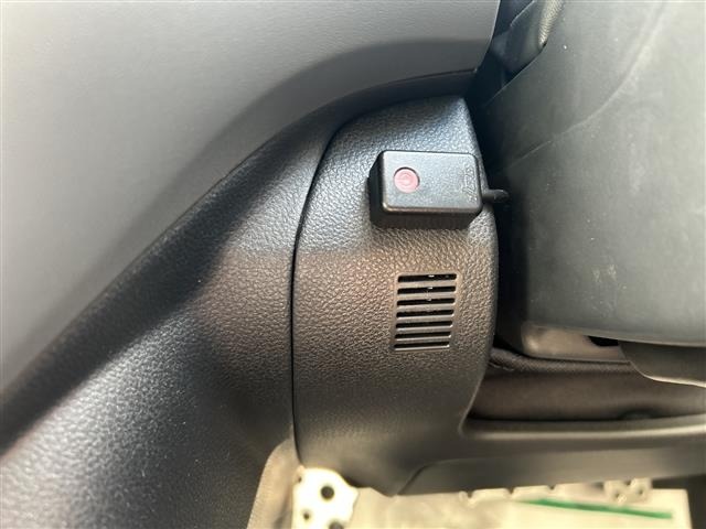 Subaru Crosstrek 2023 8424766-9