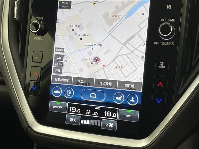 Subaru Crosstrek 2023 8424786-1