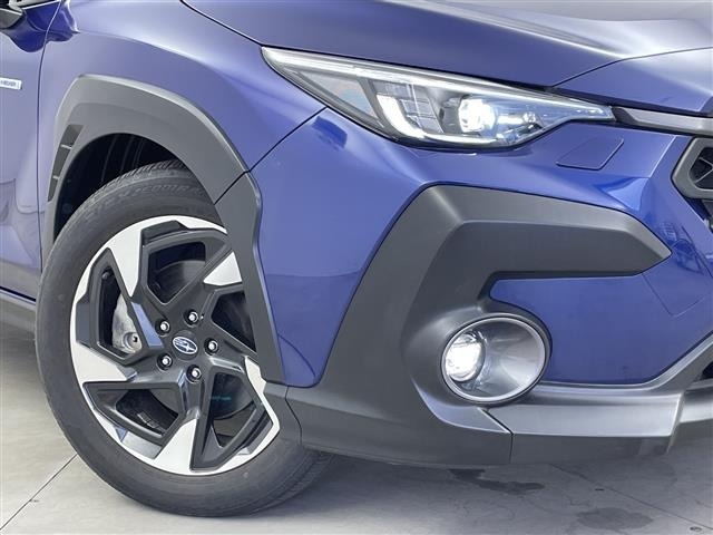 Subaru Crosstrek 2023 8424786-10