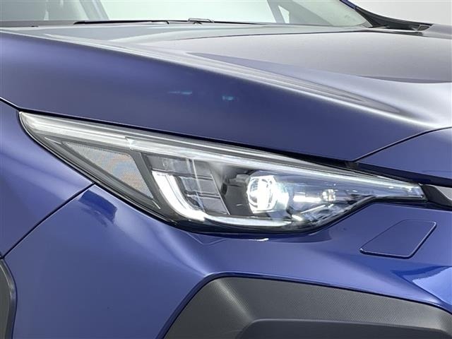 Subaru Crosstrek 2023 8424786-11