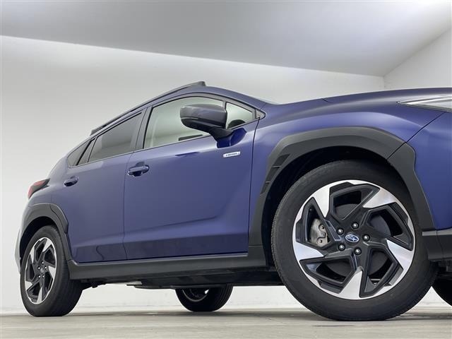 Subaru Crosstrek 2023 8424786-12