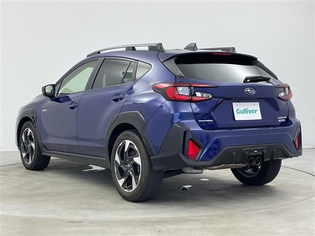 Subaru Crosstrek 2023 8424786-13