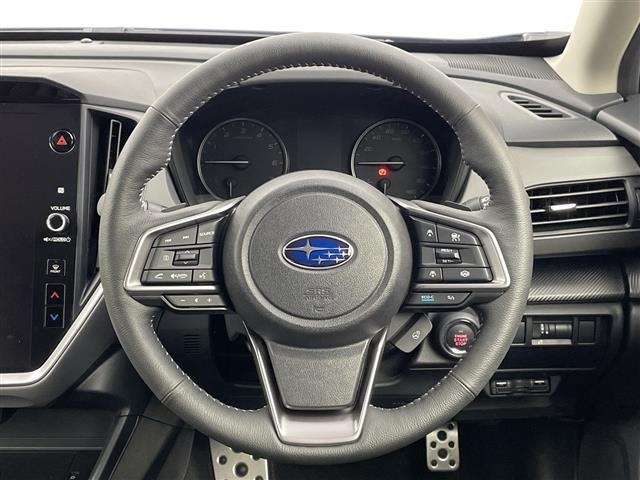 Subaru Crosstrek 2023 8424786-14