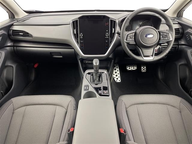 Subaru Crosstrek 2023 8424786-15