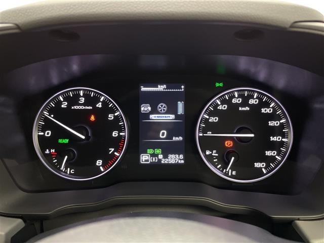 Subaru Crosstrek 2023 8424786-16
