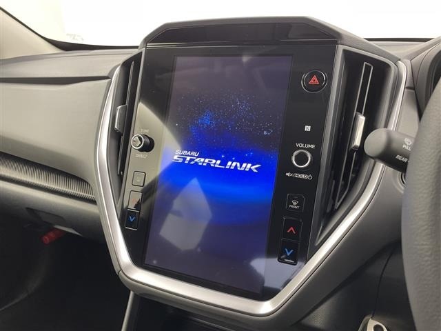 Subaru Crosstrek 2023 8424786-17