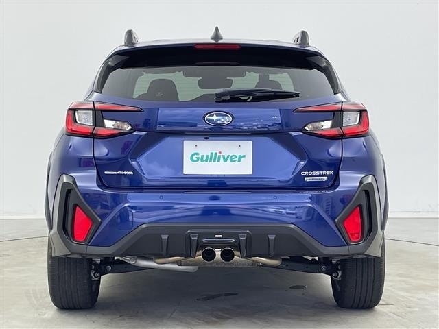 Subaru Crosstrek 2023 8424786-2