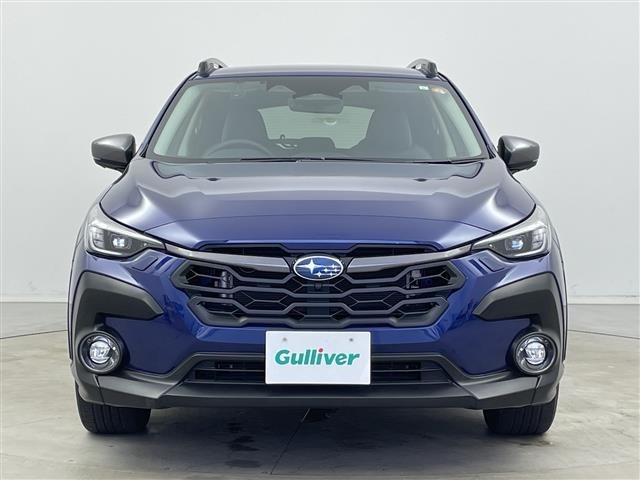 Subaru Crosstrek 2023 8424786-20
