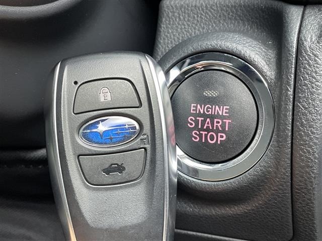 Subaru Crosstrek 2023 8424786-21