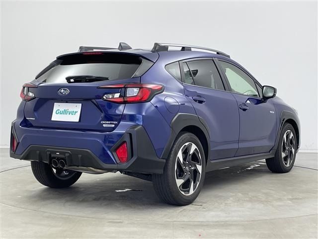 Subaru Crosstrek 2023 8424786-22