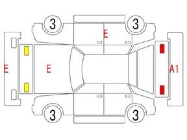 Subaru Crosstrek 2023 8424786-23