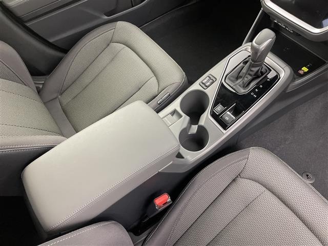 Subaru Crosstrek 2023 8424786-3