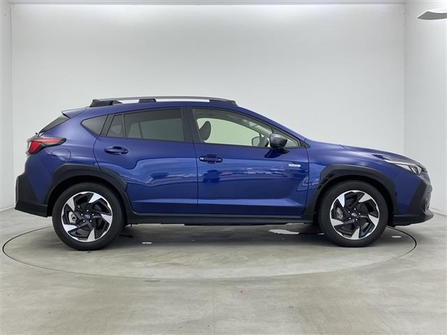 Subaru Crosstrek 2023 8424786-4