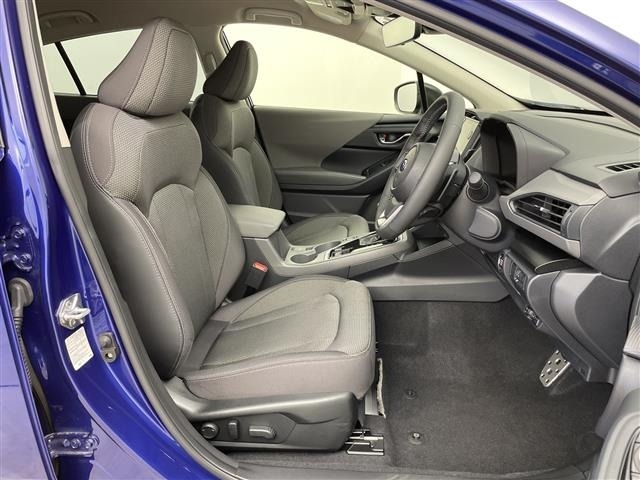 Subaru Crosstrek 2023 8424786-5