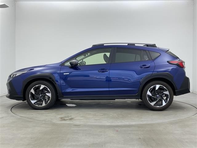 Subaru Crosstrek 2023 8424786-6