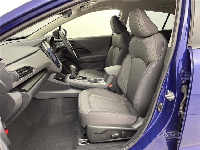 Subaru Crosstrek 2023 8424786-7