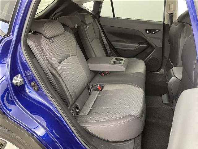 Subaru Crosstrek 2023 8424786-8