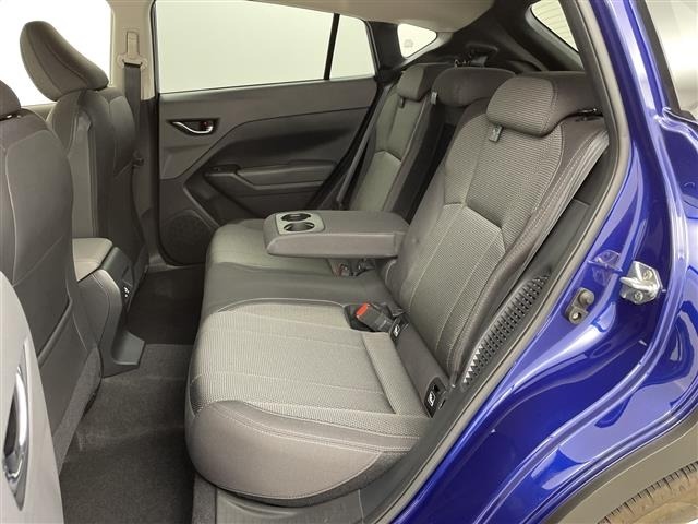 Subaru Crosstrek 2023 8424786-9