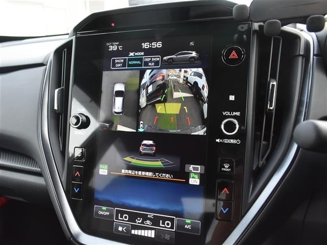 Subaru Crosstrek 2025 8424787-1