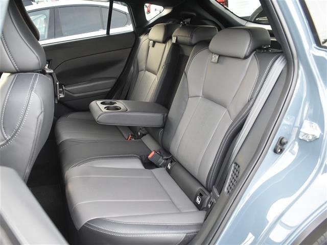 Subaru Crosstrek 2025 8424787-10