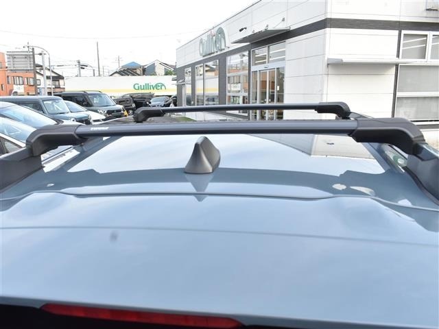 Subaru Crosstrek 2025 8424787-11
