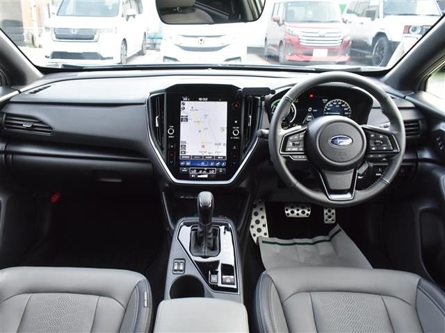 Subaru Crosstrek 2025 8424787-14