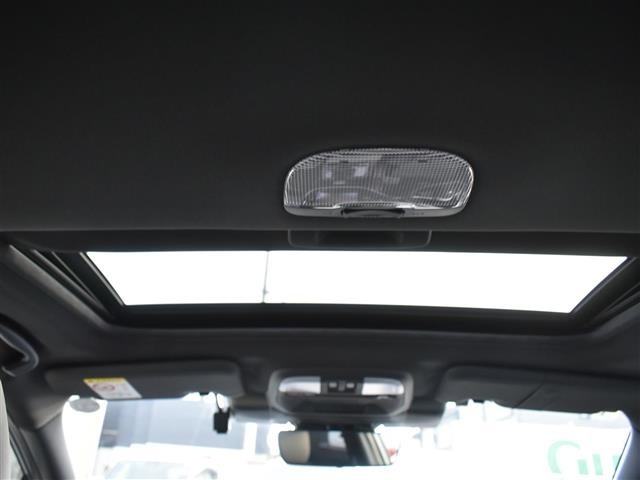Subaru Crosstrek 2025 8424787-16
