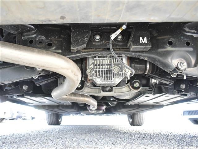 Subaru Crosstrek 2025 8424787-17