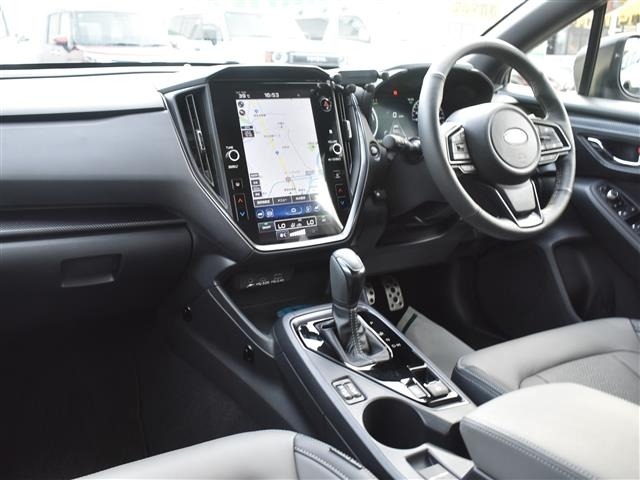 Subaru Crosstrek 2025 8424787-2