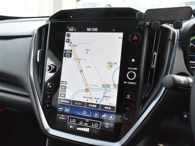 Subaru Crosstrek 2025 8424787-21