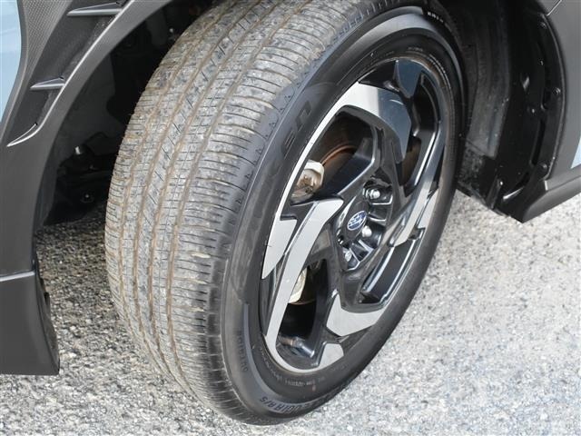 Subaru Crosstrek 2025 8424787-22