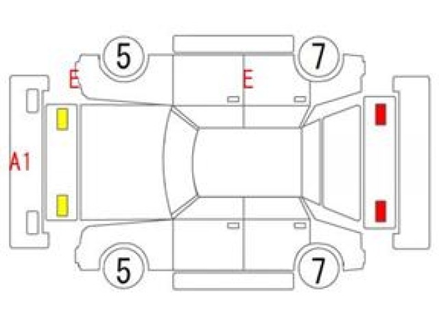 Subaru Crosstrek 2025 8424787-23
