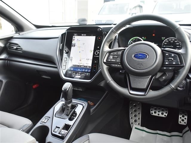 Subaru Crosstrek 2025 8424787-4
