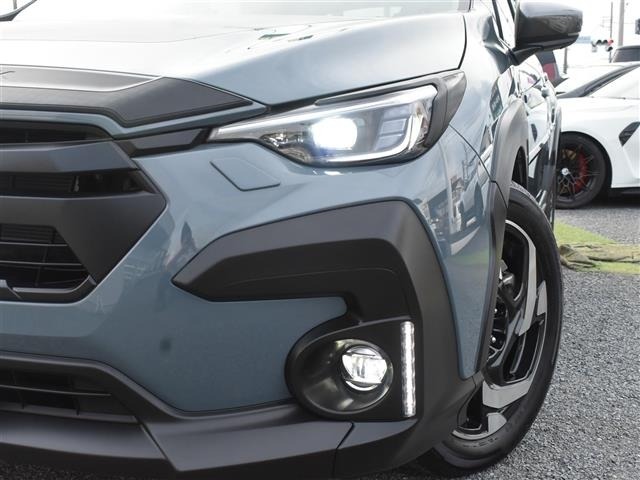 Subaru Crosstrek 2025 8424787-6