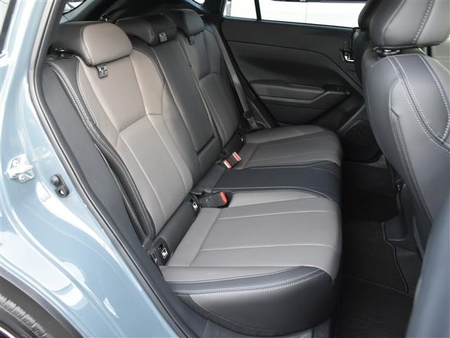Subaru Crosstrek 2025 8424787-8