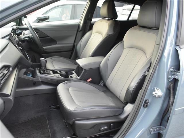 Subaru Crosstrek 2025 8424787-9