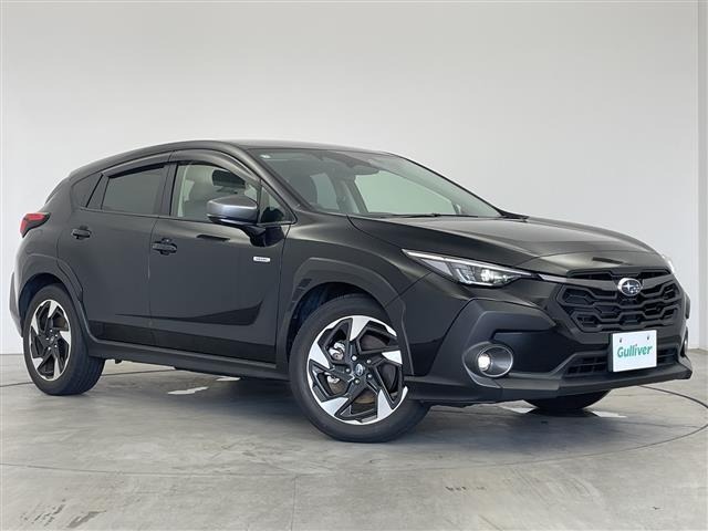 Subaru Crosstrek 2024 8424806-0