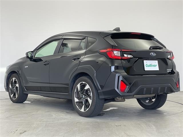 Subaru Crosstrek 2024 8424806-13