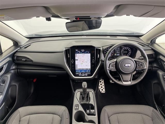 Subaru Crosstrek 2024 8424806-14
