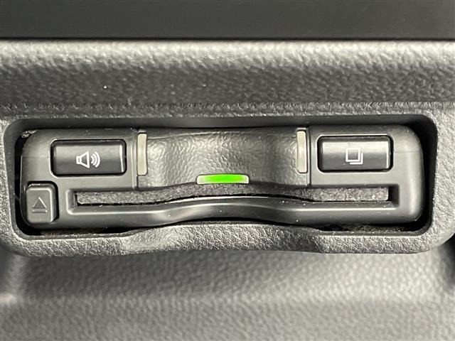 Subaru Crosstrek 2024 8424806-16