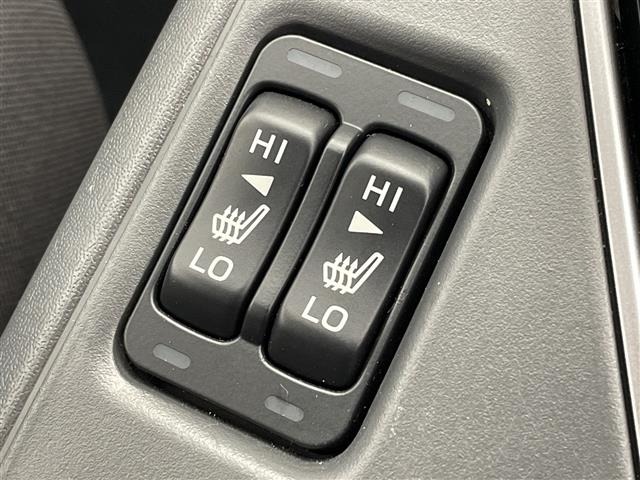 Subaru Crosstrek 2024 8424806-17