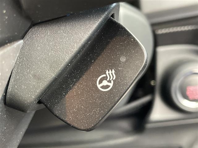 Subaru Crosstrek 2024 8424806-18